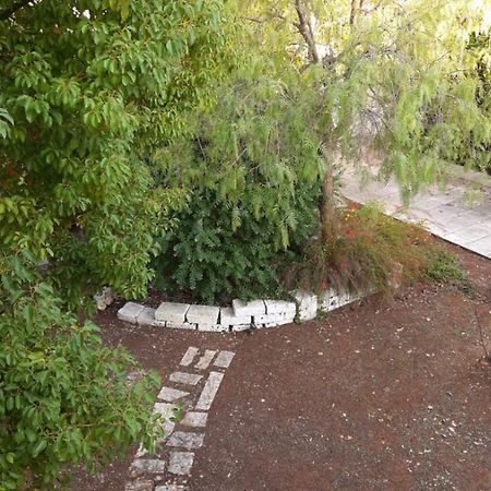 Borgo Antico - Frontemare Apartment Giovinazzo Exterior photo